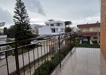 Foto 3 - Appartamento Via del Tridente, Anzio - foto 3