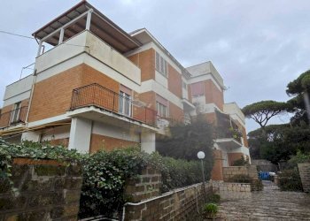 Foto 4 - Appartamento Via del Tridente, Anzio - foto 4