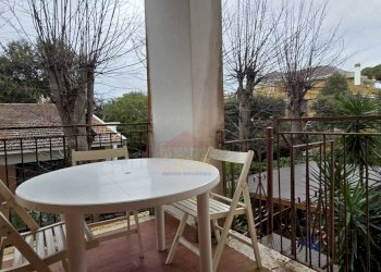 Foto 5 - Appartamento Via del Tridente, Anzio - foto 5