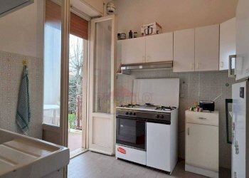 Foto 6 - Appartamento Via del Tridente, Anzio - foto 6