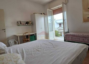 Foto 7 - Appartamento Via del Tridente, Anzio - foto 7