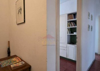 Foto 8 - Appartamento Via del Tridente, Anzio - foto 8