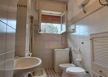 Foto 9 - Appartamento Via del Tridente, Anzio - foto 9