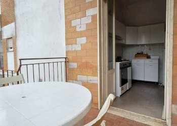 Foto 10 - Appartamento Via del Tridente, Anzio - foto 10