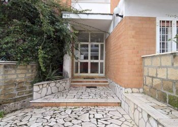 Foto 11 - Appartamento Via del Tridente, Anzio - foto 11