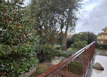 Foto 12 - Appartamento Via del Tridente, Anzio - foto 12