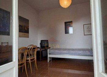 Foto 13 - Appartamento Via del Tridente, Anzio - foto 13