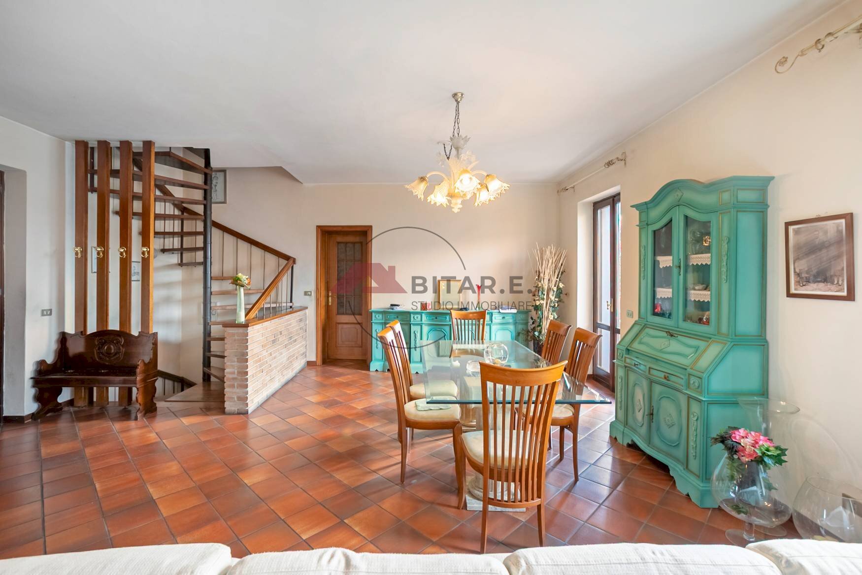 Foto 3 - Casa indipendente via roma
 
2, Flero - foto 3