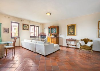 Foto 2 - Casa indipendente via roma
 
2, Flero - foto 2