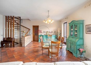 Foto 3 - Casa indipendente via roma
 
2, Flero - foto 3