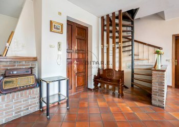 Foto 4 - Casa indipendente via roma
 
2, Flero - foto 4