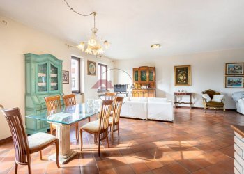 Foto 5 - Casa indipendente via roma
 
2, Flero - foto 5