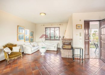 Foto 6 - Casa indipendente via roma
 
2, Flero - foto 6