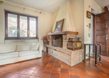 Foto 7 - Casa indipendente via roma
 
2, Flero - foto 7