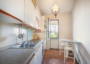 Foto 8 - Casa indipendente via roma
 
2, Flero - foto 8