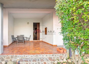 Foto 9 - Casa indipendente via roma
 
2, Flero - foto 9