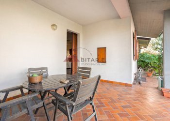 Foto 10 - Casa indipendente via roma
 
2, Flero - foto 10