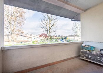 Foto 11 - Casa indipendente via roma
 
2, Flero - foto 11