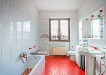 Foto 12 - Casa indipendente via roma
 
2, Flero - foto 12