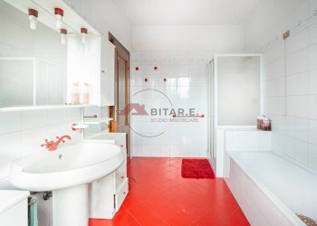 Foto 13 - Casa indipendente via roma
 
2, Flero - foto 13