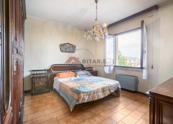 Foto 14 - Casa indipendente via roma
 
2, Flero - foto 14