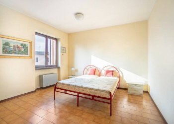 Foto 15 - Casa indipendente via roma
 
2, Flero - foto 15