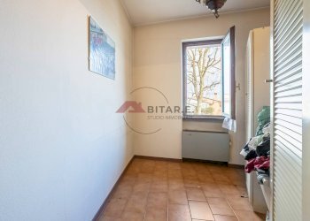 Foto 16 - Casa indipendente via roma
 
2, Flero - foto 16