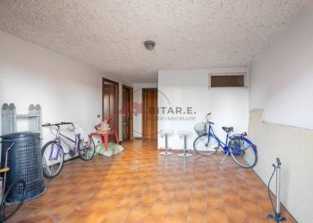 Foto 17 - Casa indipendente via roma
 
2, Flero - foto 17