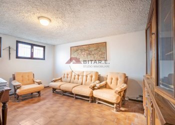 Foto 18 - Casa indipendente via roma
 
2, Flero - foto 18