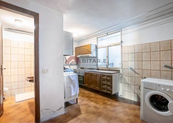 Foto 19 - Casa indipendente via roma
 
2, Flero - foto 19