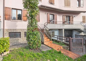 Foto 20 - Casa indipendente via roma
 
2, Flero - foto 20