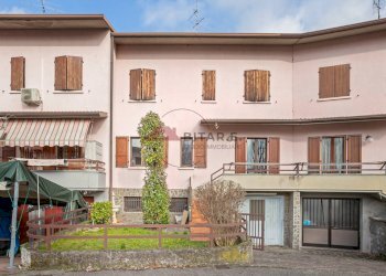 Foto 21 - Casa indipendente via roma
 
2, Flero - foto 21