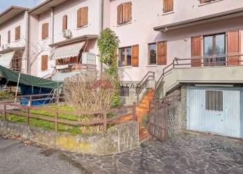 Foto 23 - Casa indipendente via roma
 
2, Flero - foto 23