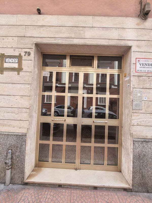 Foto 1 - Two-room apartment Via Leonida
 
79, Taranto - photo 1