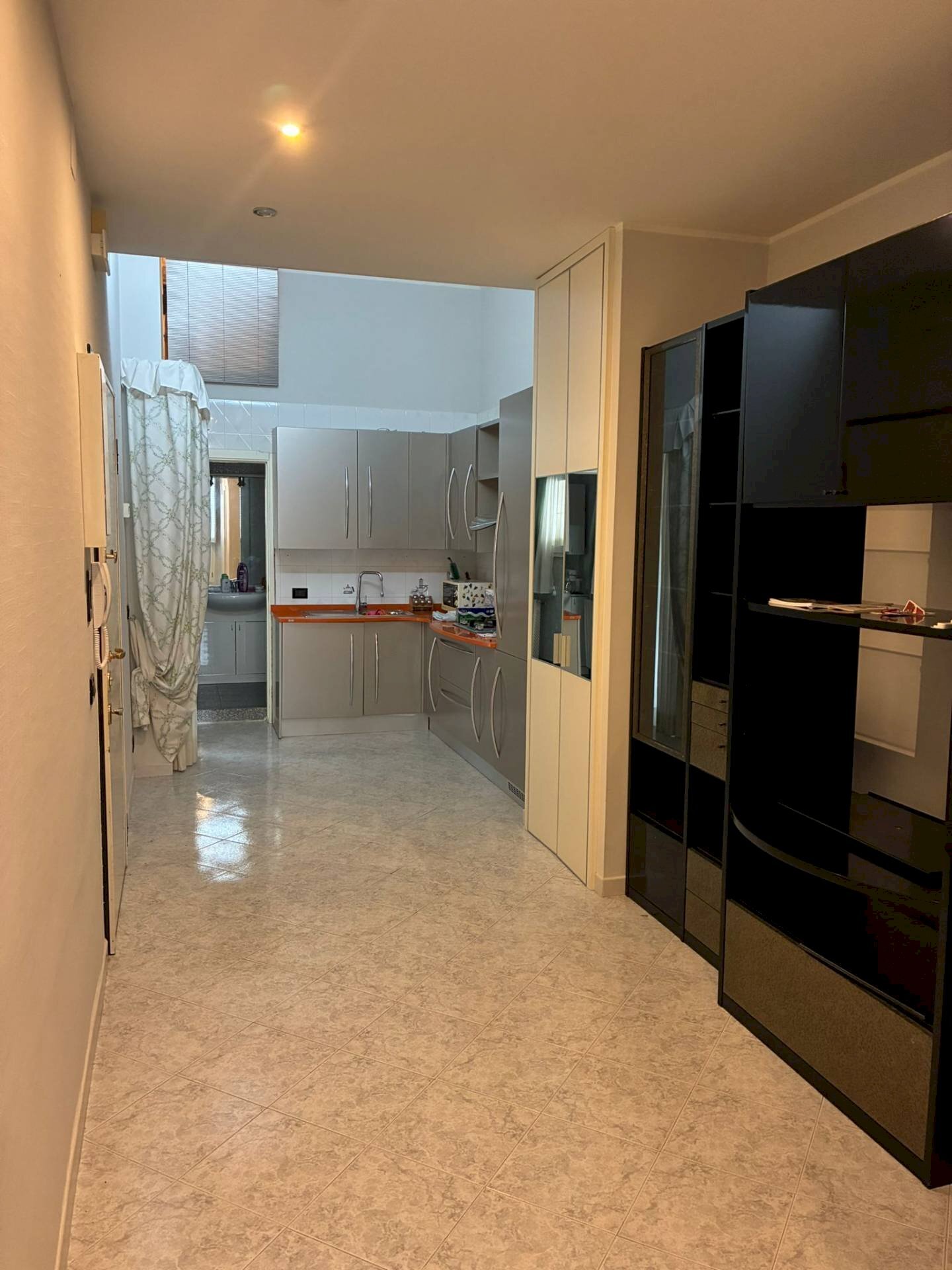 Foto 3 - Two-room apartment Via Leonida
 
79, Taranto - photo 3