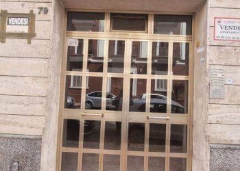 Foto 1 - Appartamento Via Leonida
79, Taranto - foto 1