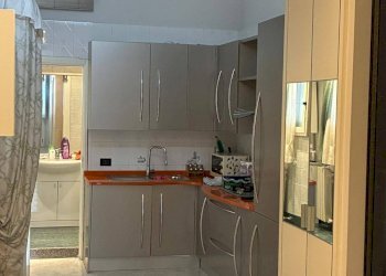 Foto 2 - Appartamento Via Leonida
79, Taranto - foto 2