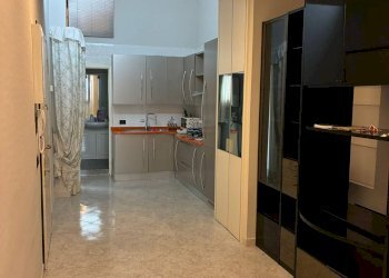 Foto 3 - Appartamento Via Leonida
79, Taranto - foto 3