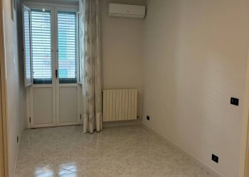 Foto 4 - Appartamento Via Leonida
79, Taranto - foto 4