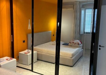 Foto 5 - Appartamento Via Leonida
79, Taranto - foto 5