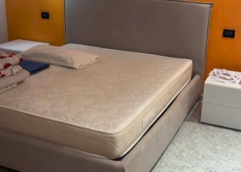 Foto 6 - Appartamento Via Leonida
79, Taranto - foto 6