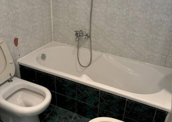 Foto 7 - Appartamento Via Leonida
79, Taranto - foto 7