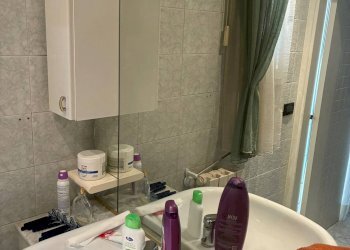 Foto 8 - Appartamento Via Leonida
79, Taranto - foto 8