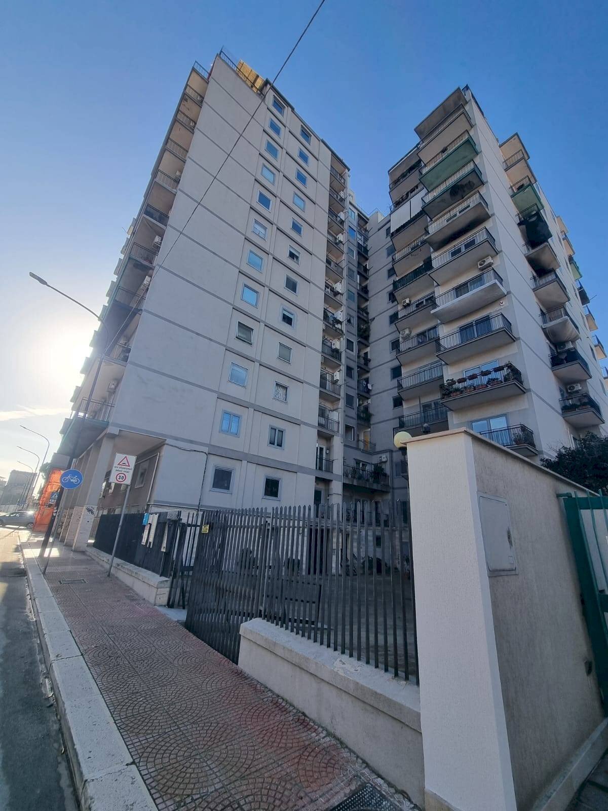 Foto 1 - Appartamento Viale Virgilio
 
148, Taranto - foto 1