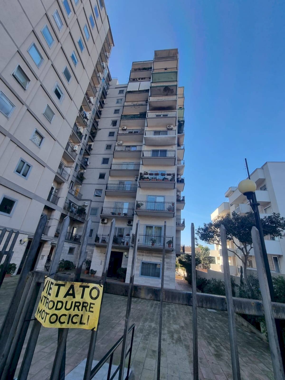 Foto 2 - Appartamento Viale Virgilio
 
148, Taranto - foto 2