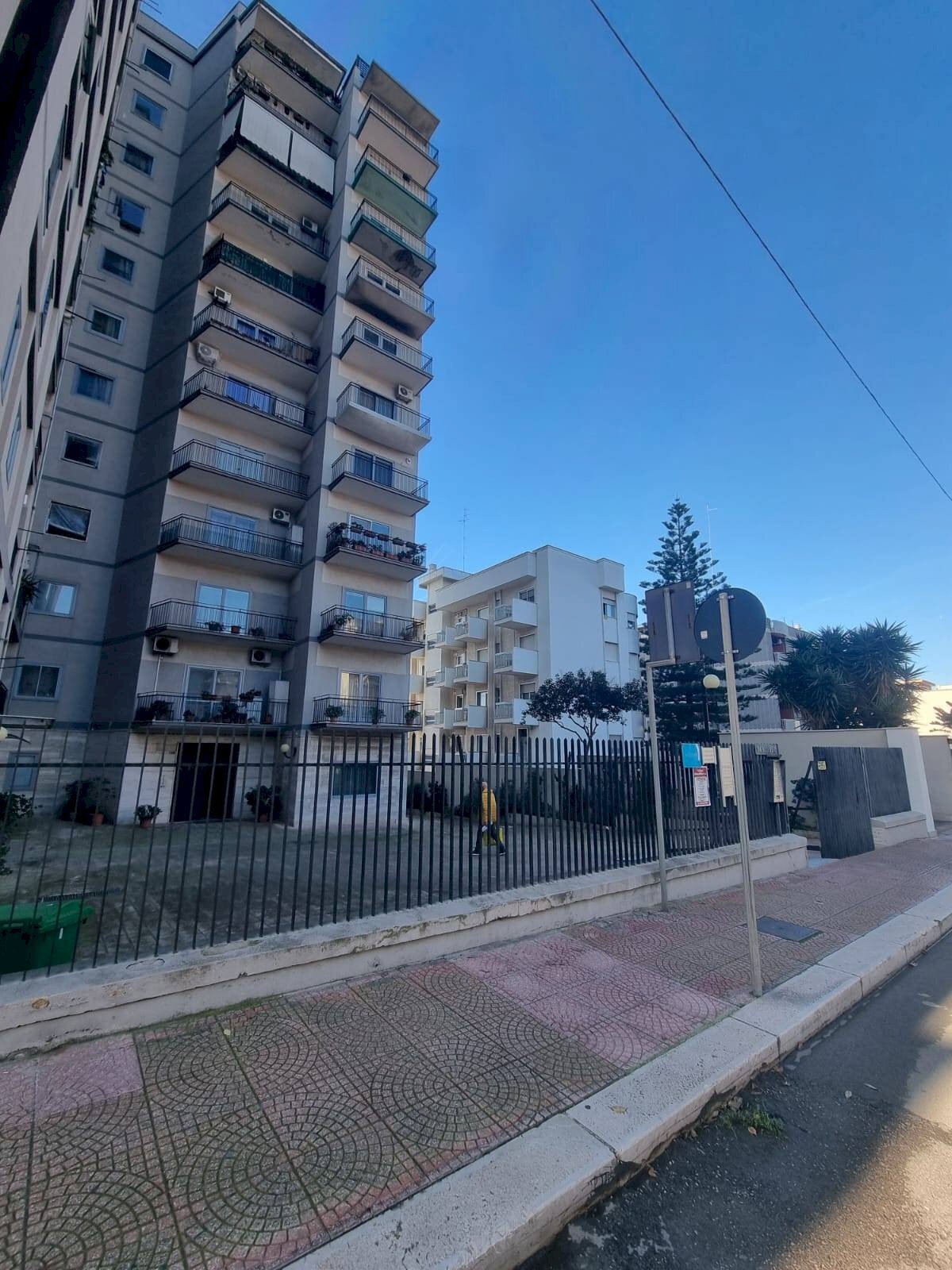 Foto 3 - Appartamento Viale Virgilio
 
148, Taranto - foto 3