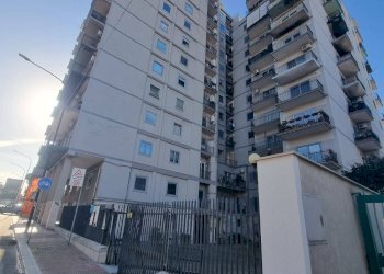 Foto 1 - Appartamento Viale Virgilio
 
148, Taranto - foto 1