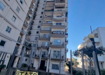 Foto 2 - Appartamento Viale Virgilio
 
148, Taranto - foto 2