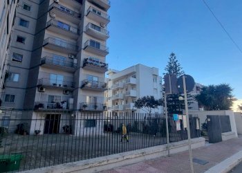 Foto 3 - Appartamento Viale Virgilio
 
148, Taranto - foto 3