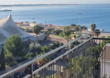 Foto 5 - Appartamento Viale Virgilio
 
148, Taranto - foto 5